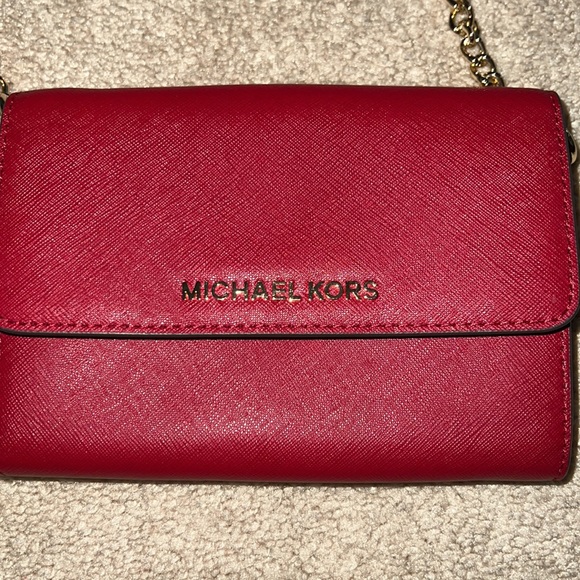 Michael Kors should bag - Picture 2 of 7